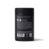 Витамин Д3 2000 МЕ, Vitamin D3 2000 IU, Sports Research, 360 капсул 2