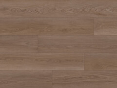 Виниловый ламинат Lamiwood MODERNO 720 Дуб Франко