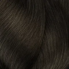 L'Oreal Professionnel Inoa 5.3 безаммиачные красители 60 г.