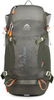 Картинка рюкзак туристический Ai One 2488 army green - 4