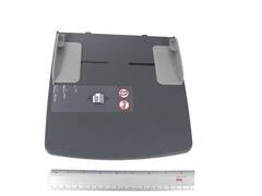 Входной лоток ADF HP LJ M3027/M3035 (CB414-67903) OEM