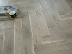 Ламинат Lamiwood CHESTER 519 Дуб Оксфорд