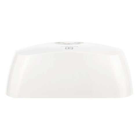 Проточный водонагреватель Electrolux SMARTFIX 2.0 T (5,5 kW) - кран