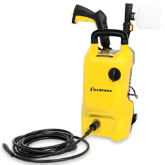 Мойка Champion HP3141 (1,4кВт 75 бар, 5,1л/мин 5кг) в интернет-магазине ЯрТехника