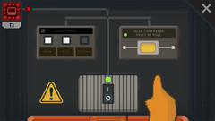 FixFox (для ПК, цифровой код доступа)