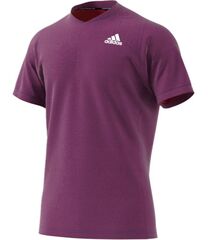 Теннисное поло Adidas Freelift Polo Primeblue M