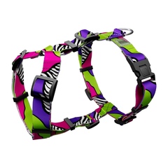 Шлейка Вайб 90-х