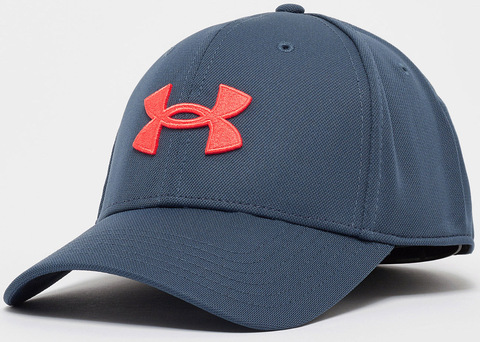 Картинка кепка Under Armour 1376700 046 - 7
