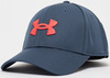 Картинка кепка Under Armour 1376700 046 - 7