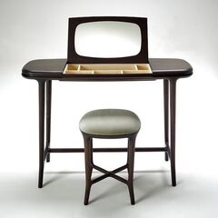 Стол Ceccotti Collezioni DOROTEA 055413