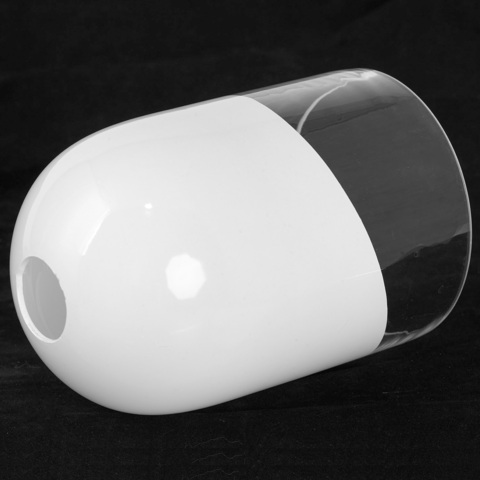 Настенный светильник Lussole MILAM LSP-8997