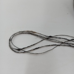 Tipo Filati Buratti летний твид 750м/100гр