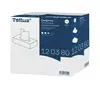 Tork салфетки для лица ультрамягкие белый 120380