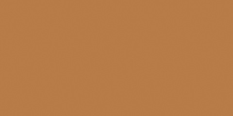 Staro Slim Elite Ocre Matt 60x120