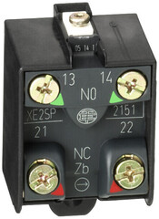 Schneider Electric XE2SP2151