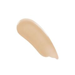 Тональная основа для лица Y.O.U. Really Healthy Glow , тон 01 soft beige , 30 гр ( Relouis )