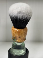 Помазок для бритья Yaqi Cavern Lake синтетика