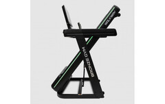 Беговая дорожка Bronze Gym WALKWAY