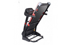 Беговая дорожка CardioPower T45