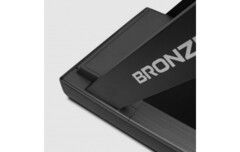 Беговая дорожка Bronze Gym POWERWAY