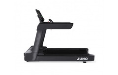 Беговая дорожка DFC Juno T780 COM