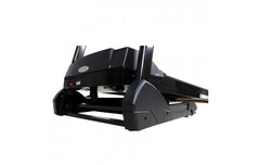 Беговая дорожка CardioPower S30