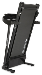 Беговая дорожка VictoryFit 5002