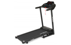 Беговая дорожка VictoryFit 5001