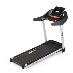 Беговая дорожка UnixFit MX-850D