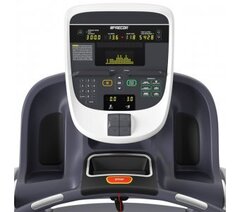 Беговая дорожка PRECOR TRM 835