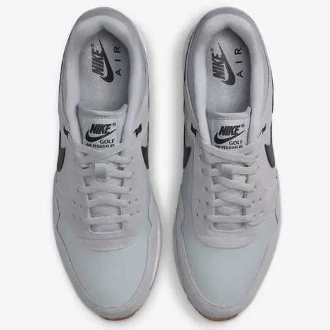 Ботинки для гольфа Nike Air Pegasus '89 G