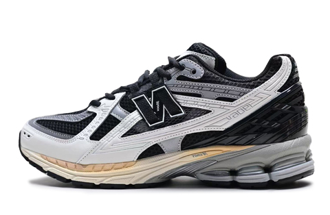 New Balance 1906 U 'Black Sea Salt Magnet' 
