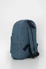рюкзак  для мальчика  АКС 1001/154 ГР
