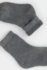 носки  для мальчика  К 9654/10 ФВ