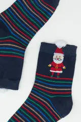 носки  для мальчика  К 9658/3 ФВ