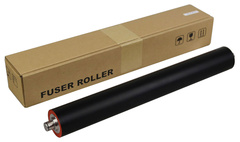 Резиновый вал с бушингами для CANON iR ADVANCE 6055 (CET), CET5121