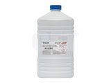 Тонер CE28-Y (CPT) TN-324Y/227Y для Konica Minolta Bizhub C258/308/368/227i/257i (Japan) Yellow, 500г/бут, CET111055Y500