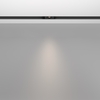 Трековый светильник Maytoni Points s TR100-2-2W4K-S-B