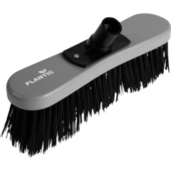 Уборочный инвентарь