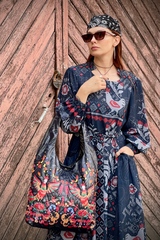 Сумка стеганая 