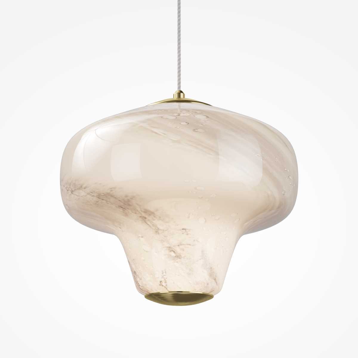 Подвесной светильник Maytoni MOD359PL-L6BS3K