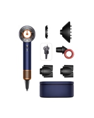 DYSON Фен Supersonic Nural™ для волос + кейс