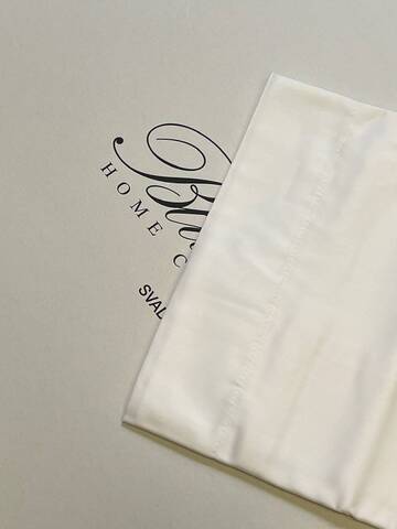 Наволочки 2шт 50х80 Dondi Botticelli белые