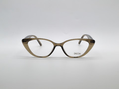 Изг. оправы DACCHi TR7758 C5