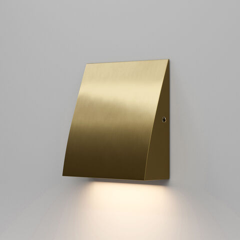 Светодиодная подсветка Elektrostandard 40159/LED 4000K