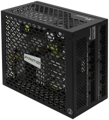 Блок питания Seasonic Prime Fanless TX-700 700W