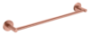 Boheme 10972-CB Держатель для полотенца UNO COPPER BRUSHED