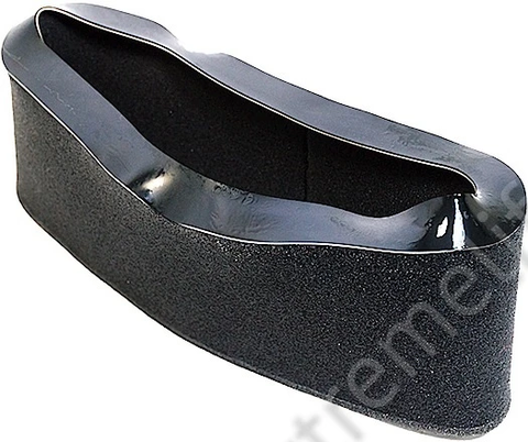 Воздушный фильтр Bronco AT-07262 для Kawasaki BRUTE FORCE 650, PRAIRIE 650/700, KFX700 (11013-0001)