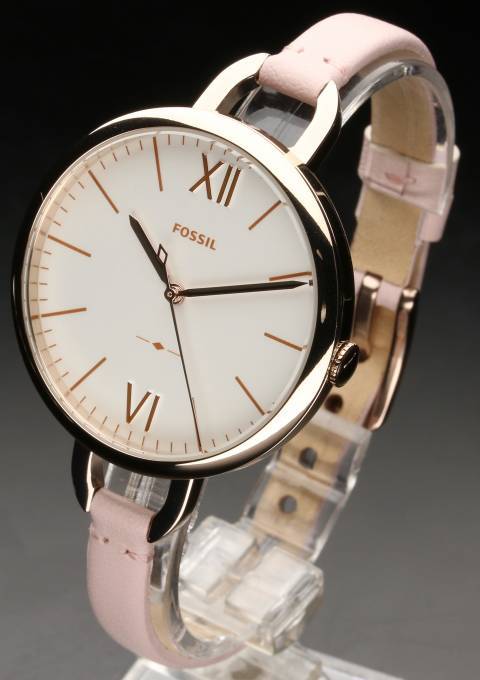 Fossil annette es4356 outlet