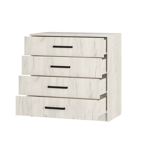 Комод Фиеста 850